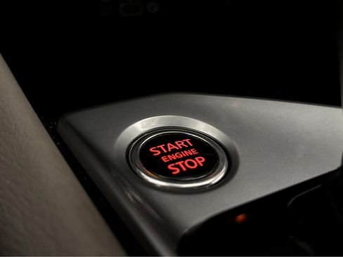 Used 2021 Nissan Altima 2.5 SV w/ SV Premium Package image 6