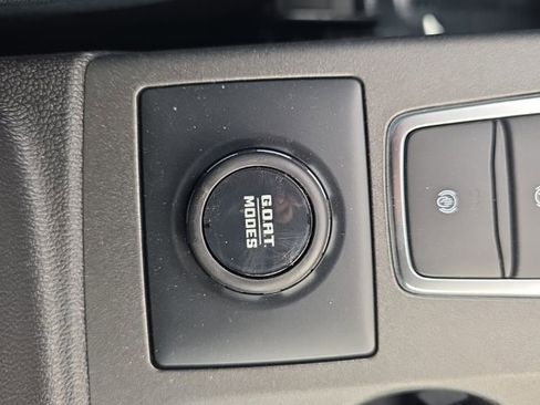 New 2025 Ford Bronco Sport Heritage image 23