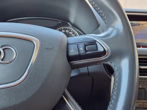 Used 2015 Audi Q5 2.0T Premium Plus w/ Technology Package image 16