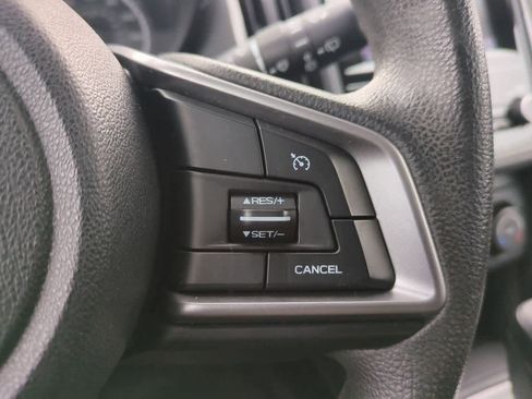 Used 2019 Subaru Impreza 2.0i image 23