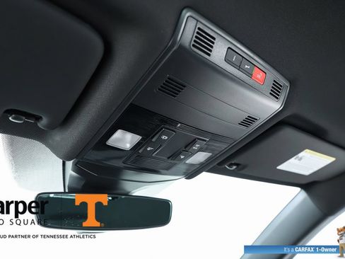 Used 2025 Volkswagen Jetta Sport FWD image 62