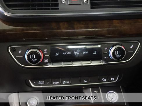 Used 2020 Audi Q5 2.0T Premium Plus image 7