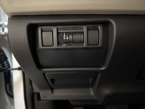 New 2026 Subaru Forester image 17