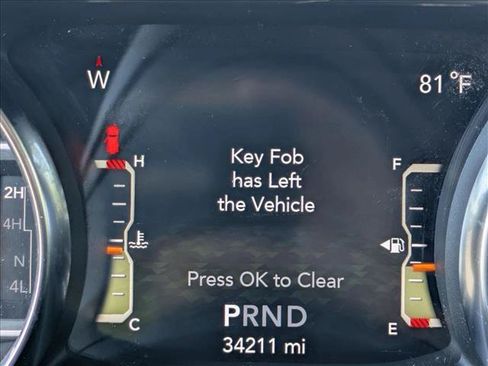 Used 2021 Jeep Wrangler Sport AWD/4WD image 11