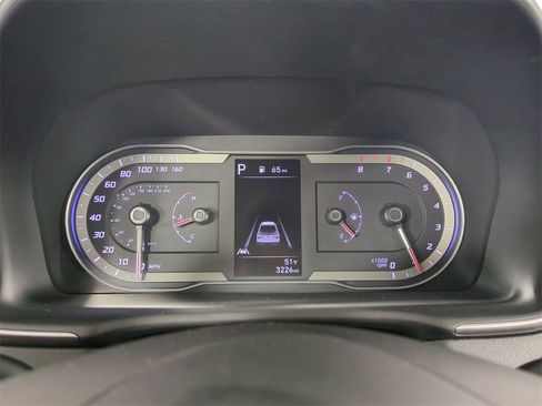 Certified 2023 Hyundai Santa Cruz SE image 30