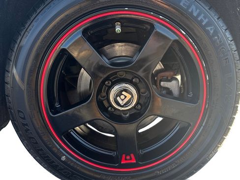 Used 2013 MINI Cooper Hardtop image 49