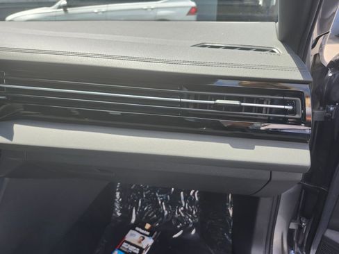 New 2025 Volkswagen Jetta Sport image 18