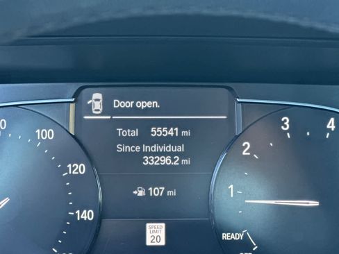 Used 2021 BMW 228i xDrive Gran Coupe w/ Convenience Package image 29