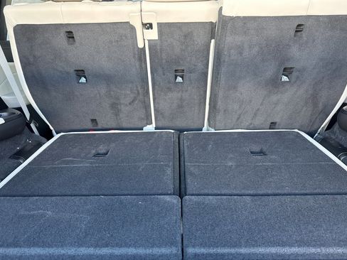 New 2026 BMW X7 xDrive40i w/ Executive Package image 29