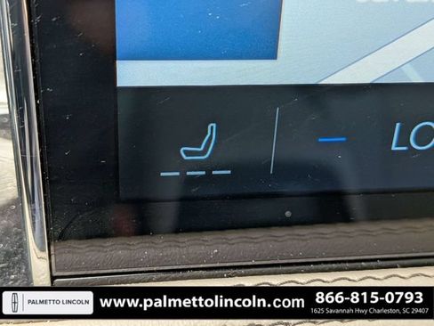 Used 2023 Lincoln Corsair FWD image 25