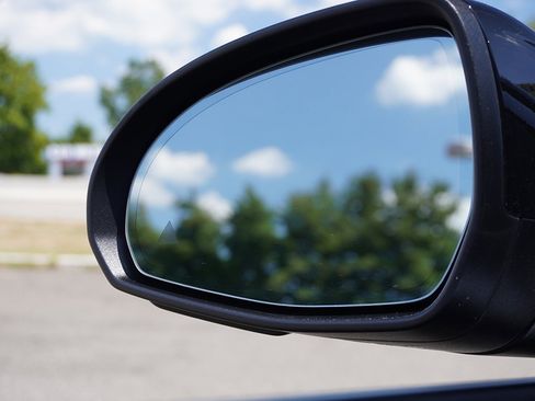 Used 2022 Mercedes-Benz C 300 4MATIC Sedan image 41