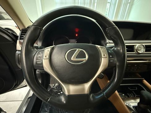 Used 2013 Lexus GS 350 image 25
