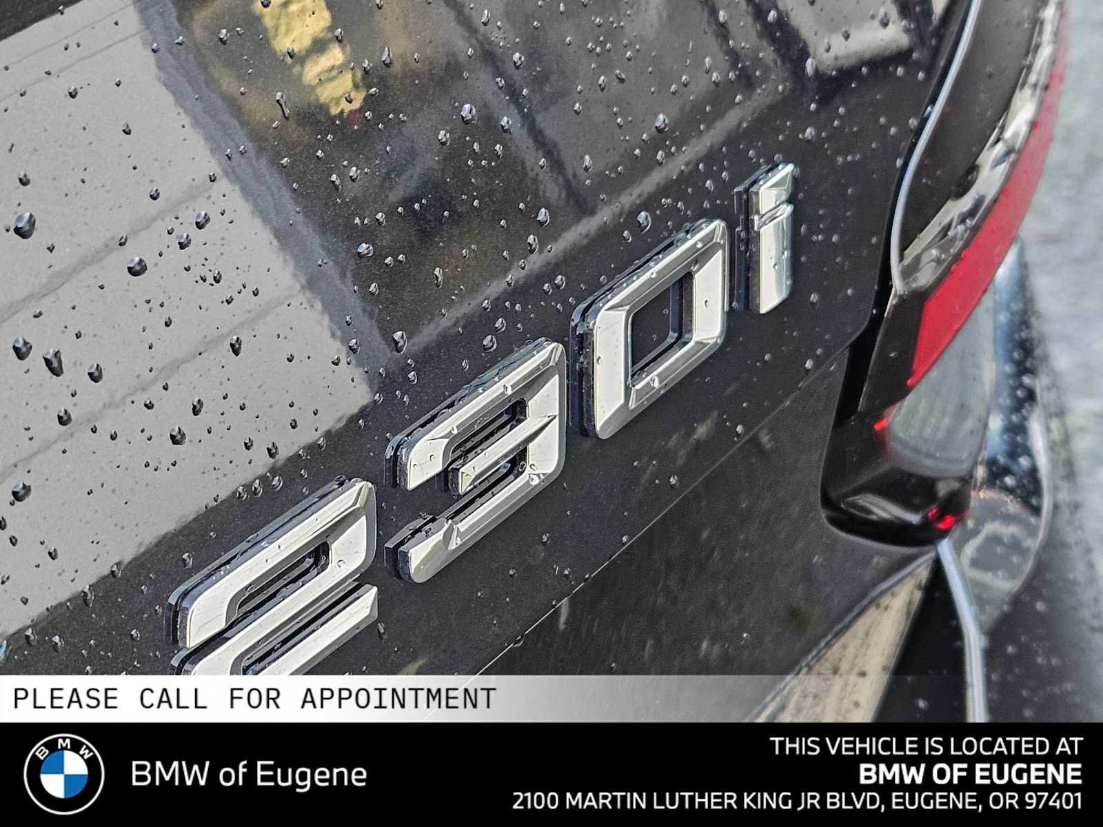 New 2026 BMW 230i xDrive Coupe AWD/4WD image 17