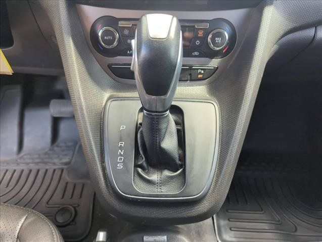 Used 2015 Ford Transit Connect XLT FWD image 16