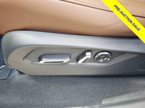 Used 2026 Acura MDX FWD w/ Technology Package image 19