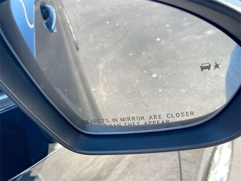 Used 2021 Buick Envision Preferred image 14