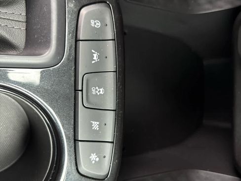 Used 2023 Chevrolet TrailBlazer LT w/ Convenience Package image 20