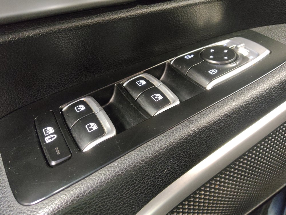 Used 2020 Kia Telluride LX FWD image 27