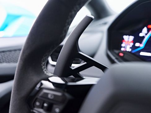 Used 2023 Lamborghini Huracan EVO image 62