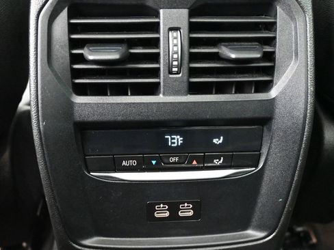 Used 2021 BMW M340i xDrive w/ Executive Package AWD/4WD image 22