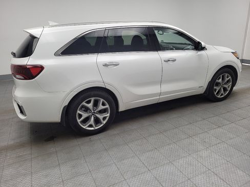 Used 2020 Kia Sorento SX AWD/4WD image 10