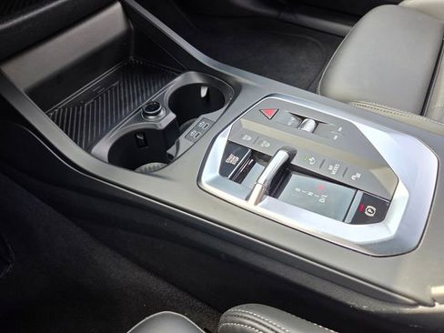 Used 2025 BMW 228i xDrive 228 xDrive Gran Coupe image 27