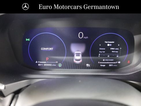 Used 2023 Acura MDX SH-AWD w/ Technology Package image 16
