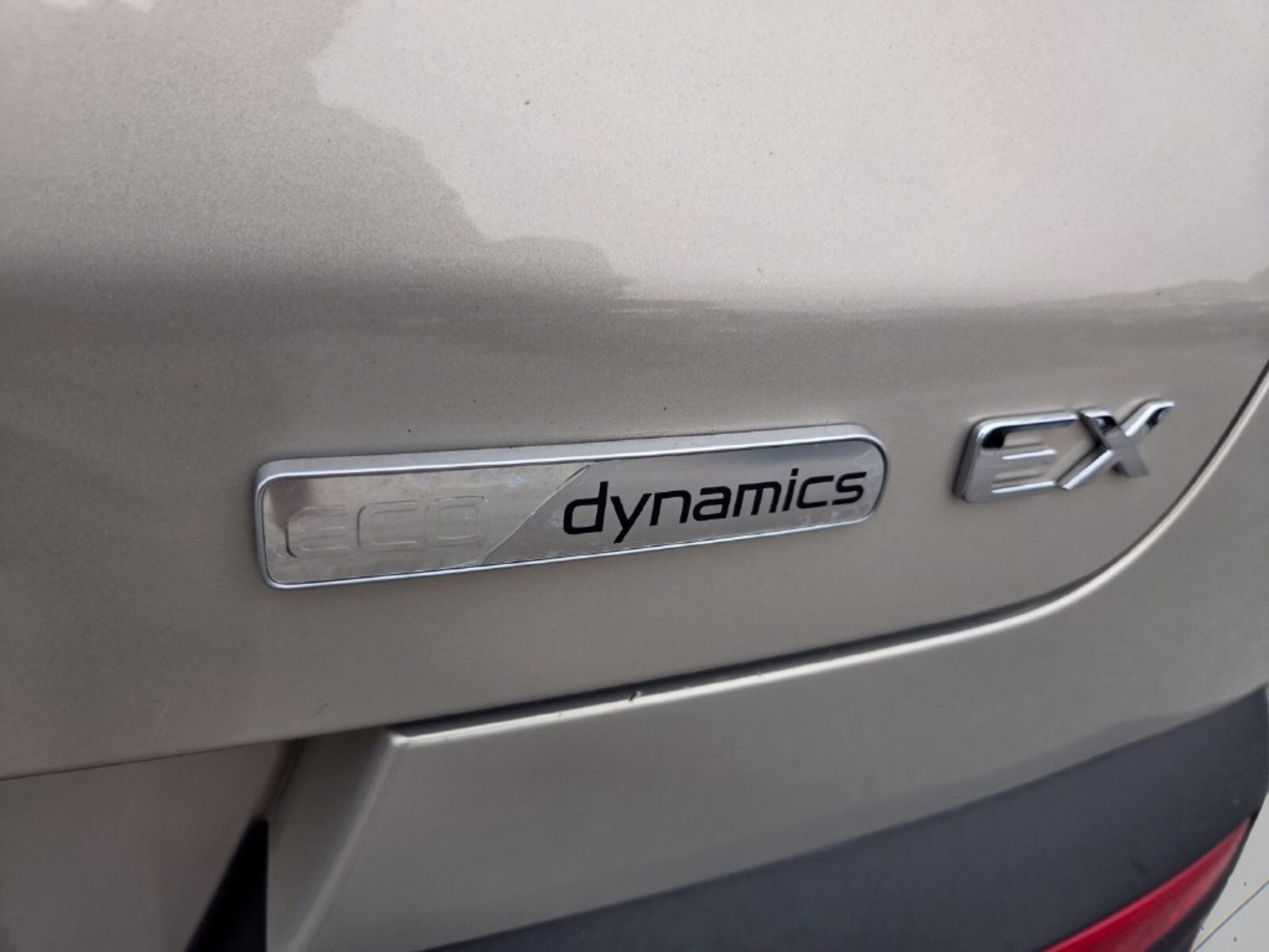 Used 2020 Kia Soul EX FWD image 30