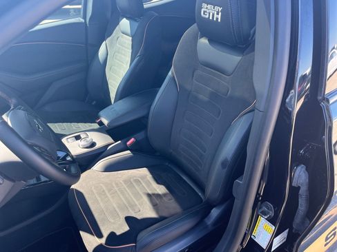 Used 2023 Ford Mustang Mach-E GT image 38