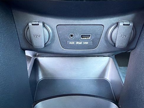 Used 2013 Hyundai Elantra GT image 27