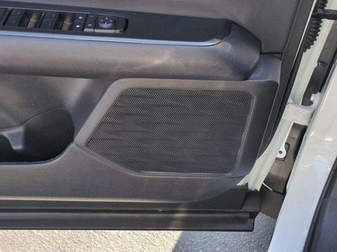 New 2026 Lexus UX 300h FWD image 14