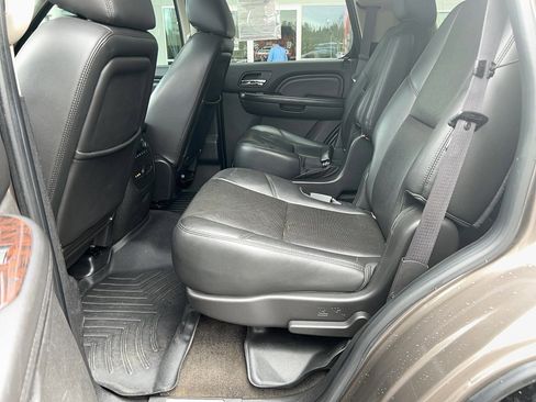 Used 2013 GMC Yukon Denali image 24