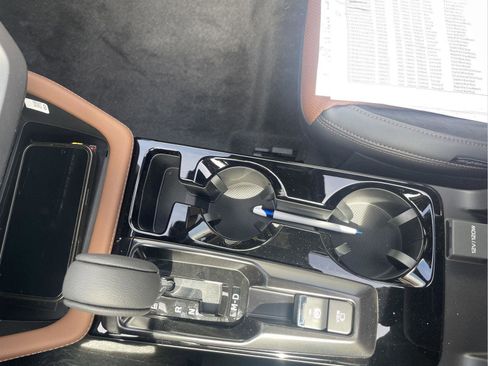 New 2026 Subaru Forester Touring image 20