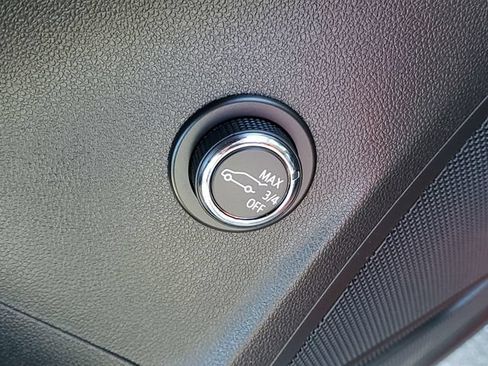 Certified 2023 Buick Envision Preferred w/ Sport Touring Package AWD/4WD image 30