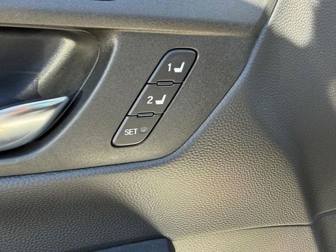 New 2026 Honda CR-V Sport-L image 11