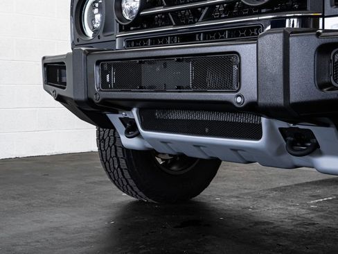 New 2026 INEOS Grenadier image 11