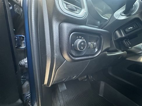 Used 2024 RAM 2500 Laramie w/ Towing Technology Group AWD/4WD image 60