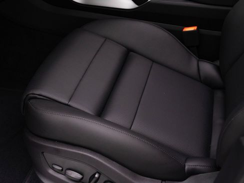 New 2026 Porsche Cayenne E-Hybrid image 17