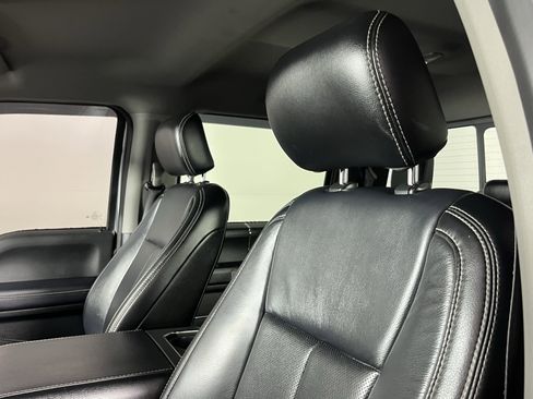 Used 2020 Ford F250 Lariat image 15