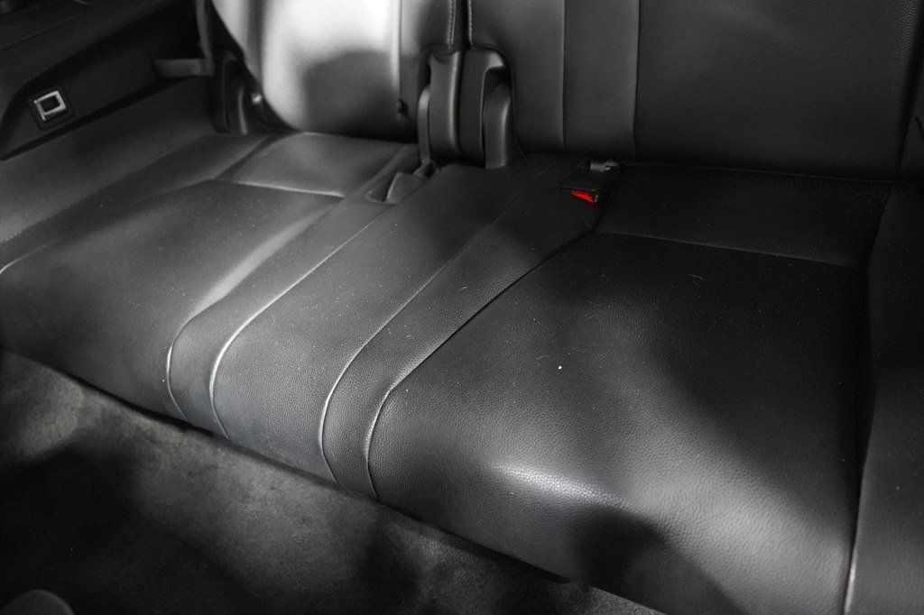 Used 2019 Honda Pilot Elite image 23