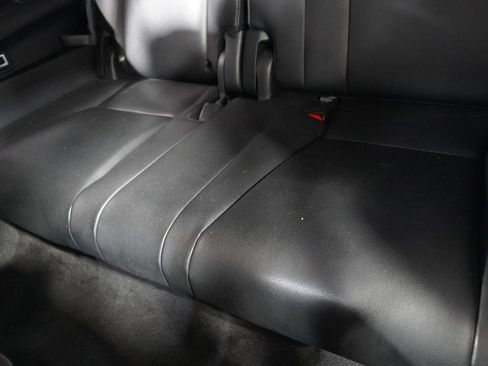 Used 2019 Honda Pilot Elite image 23
