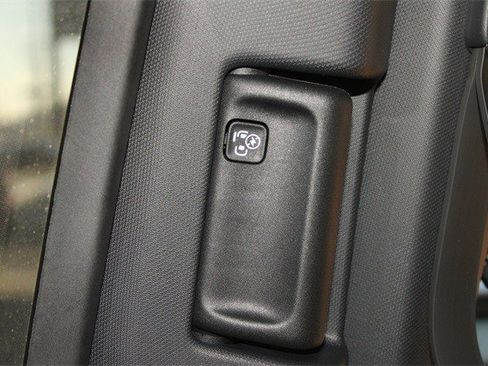 New 2025 Volkswagen ID. Buzz Pro S image 58