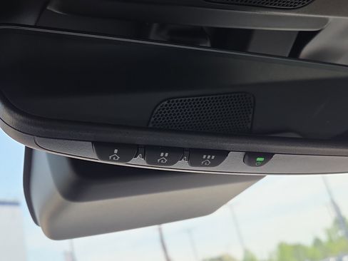 New 2026 Subaru Forester Premium image 15