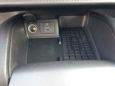 New 2025 Ford Bronco Sport Big Bend w/ Convenience Package image 18