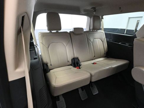 Used 2024 Ford Expedition Max Limited image 49