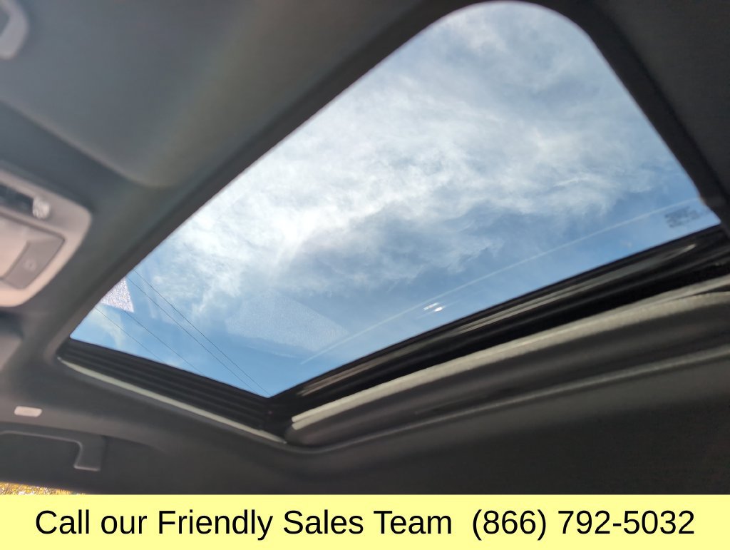 New 2026 Toyota Sienna XLE Woodland Edition AWD/4WD image 20
