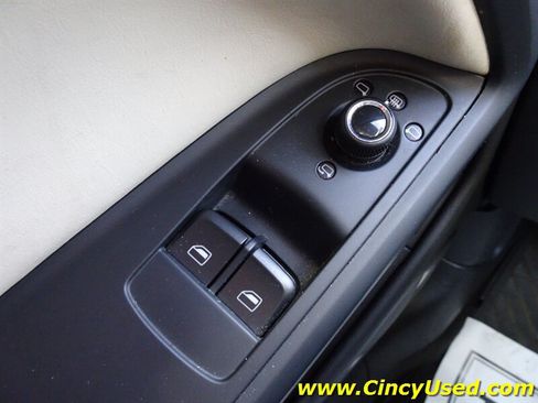 Used 2008 Audi S5 4.2 AWD/4WD image 25