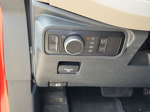 Used 2023 Ford Bronco Wildtrak AWD/4WD image 20