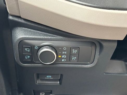 Used 2022 Ford Bronco Wildtrak image 39