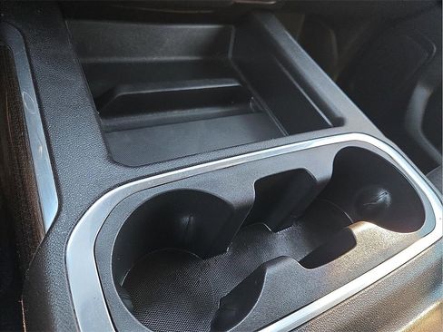 Used 2022 Chevrolet Silverado 1500 LT Trail Boss w/ Safety Package image 20